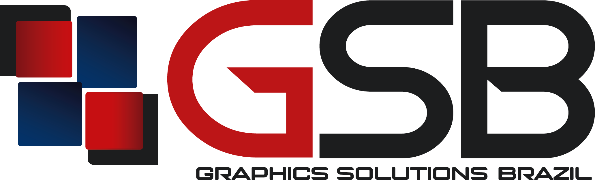 Login GSB GSB Store Login GSB GSB Store