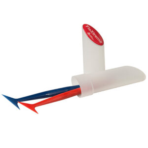 Espátula Squeegee FleXtreme