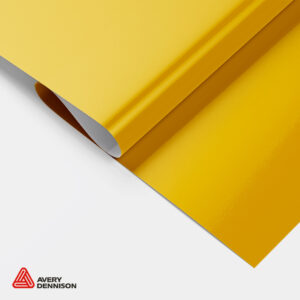 SW900-235 YELLOW GLOSS