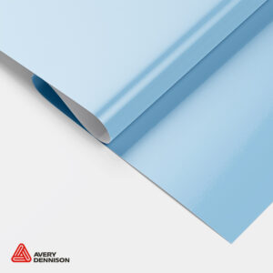 SW900-656 CLOUDY BLUE GLOSS