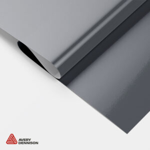 SW900-821 ROCK GREY GLOSS