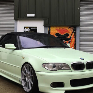 SW900-728 LIGHT PISTACHIO GLOSS